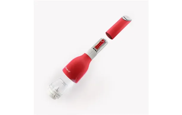 FINAMILL MOULIN PRO  GP180134-12SAN